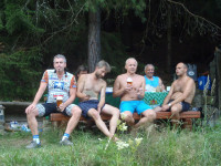 /album/historie/20130724-bsp-paletac-2013-19-jpg/